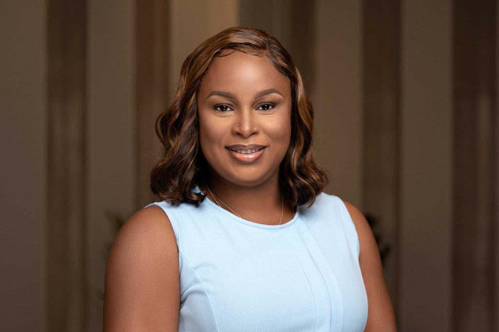 Sabrina Stubbs Joins Margaritaville Beach Resort Nassau as Group Sales Manager, Driving Group Bookings and Client Acquisition