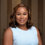 Sabrina Stubbs Joins Margaritaville Beach Resort Nassau as Group Sales Manager, Driving Group Bookings and Client Acquisition