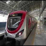 Mumbai’s New Metro Corridor Welcomes 20,482 Eager Travelers By Evening