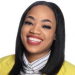 Felicia Joseph Joins Margaritaville Beach Resort Nassau as Complex Convention Service Manager, Specializing in Group Event Planning