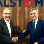 Metro Ligero Oeste and Alstom Collaborate for Tram System Revamp in Madrid