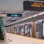 Hitachi Rail Rekindles Partnership with Lisbon Metro to Implement Innovative Traffic System