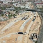 Hitachi Rail to Implement Cutting-Edge Railway Signalling in Valencia