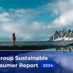 Bridging the Action-Awareness Gap Insights from Trip.com Group’s 2024 Sustainable Travel Consumer Report : Here’s What You Need to Know!