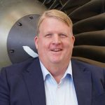 Aero Norway appoints Kenneth Johnston to LEAP Program Manager