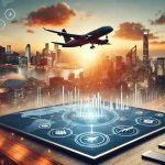 Pacific Asia Travel Association Partners with OAG to Empower Visitor Experience Through Superior Aviation Data Access