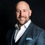 Robert Chinman Appointed Director of Marketing at Four Seasons Resort Jackson Hole, Bringing Expertise from Nashville, Boston, and Abu Dhabi