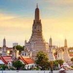 Airbnb Reveals Thailand’s Most Popular Destinations and Emerging Travel Trends for 2024