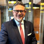 Ugur Talayhan Appointed Country Manager at Rotana for Türkiye, Eastern and Central Europe, Leading Regional Expansion