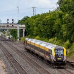 Unifor Presses CN to Collaborate with VIA Rail for Safe and Efficient Travel