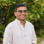 Villa Resorts Names Ismail Rasheed as General Manager of Villa Haven, Flagship Luxury Resort on Dhiffushi Island