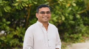 Villa Resorts Names Ismail Rasheed as General Manager of Villa Haven, Flagship Luxury Resort on Dhiffushi Island