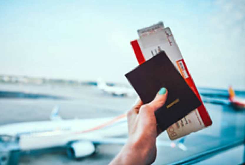 Business travel to surpass pre-pandemic levels, Reach a record USD1.5 trillion in 2024: WTTC report reveals you need to know