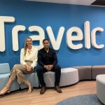 Travel Compositor Expands Leadership with Linda Noskova as CCO and Eduardo Batista as Sales Manager for Brazil to Support Global Growth and Travel Industry Innovation