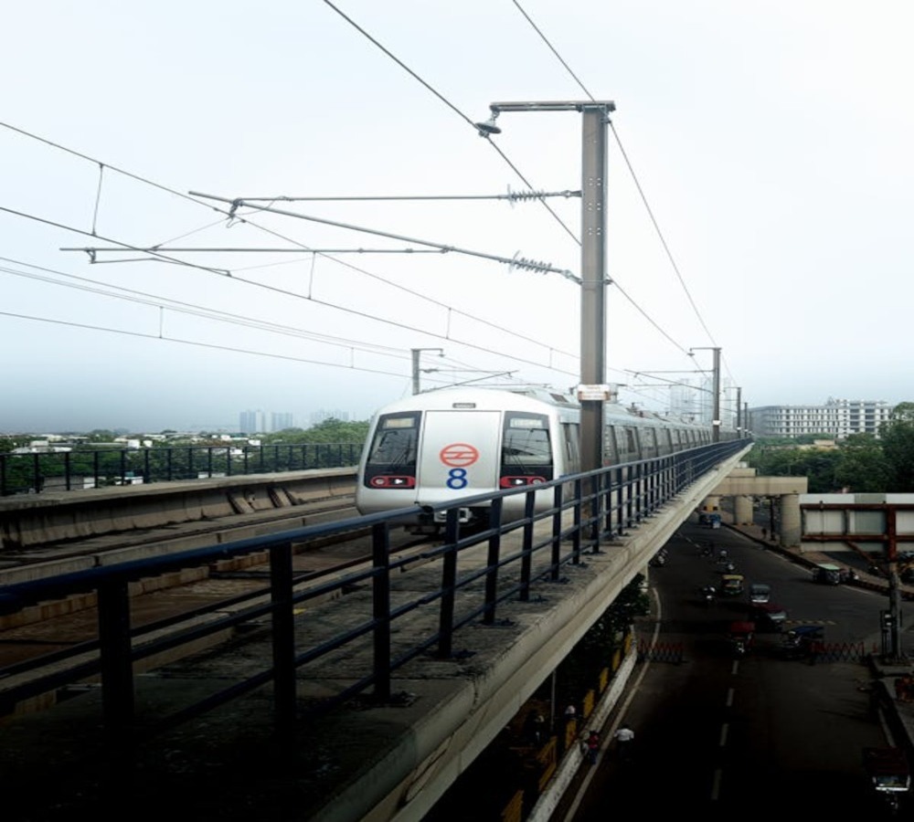 Bengaluru Welcomes Namo Bharat Rapid Rail: New Routes To Mysuru And Tumakuru