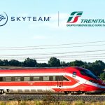 SkyTeam and Trenitalia Forge Powerful Partnership to Revolutionize Italian Travel with Seamless Air-Rail Connections