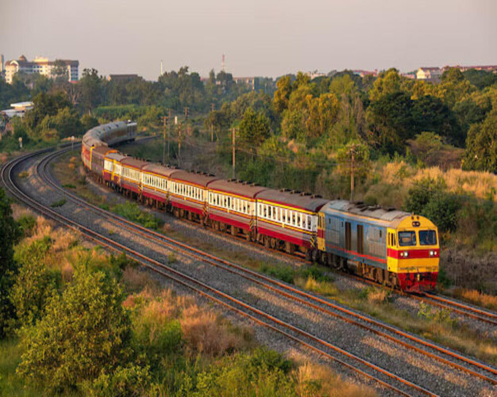 Kerala To Introduce 10 Namo Bharat Trains: Here’s What You Need To Know