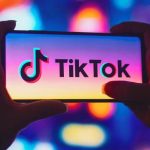 TikTok is reshaping the travel landscape- the good, bad and viral: How you need to know?