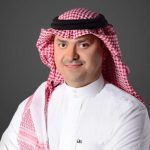 Qusai Al-Fakhri Joins the World Travel & Tourism Council Executive Committee