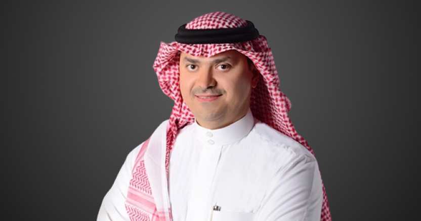 Qusai Al-Fakhri Joins the World Travel & Tourism Council Executive Committee