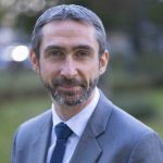 CLIA Europe’s new Director General Samuel Maubanc brings extensive climate policy expertise