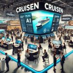 Cruisen Unveils New Cruise Booking Platform, Streamlining Experience for Travel Advisors