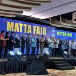 MATTA welcomes and fully supports Minister’s call for tax deductions