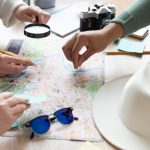 Where Do Travelers Get Holiday Ideas? ABTA Breaks It Down by Age Group