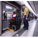 MTR Enhances ‘MTR · Care’ App with New Features for Inclusive Travel Experiences