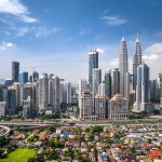 MATTA at COP29: Driving sustainable tourism and climate action in Malaysia