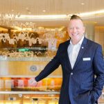 Sheraton Nha Trang appoints Paul Dunn as its new General Manager