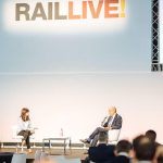 Alstom to Showcase Innovations in Urban Mobility at Rail Live 2024 in Zaragoza