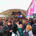 Polycrisis, Regenerative Tourism, Meaningful Business Travel, Accessibility and Networking Are Become the Buzzword at World Travel Market (WTM) London