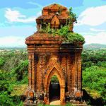 Vietnam Quang Nam Province Launches 1.7 Million USD Restoration of Ancient Champa Towers to Preserve 1,000 Year Old Cultural Heritage