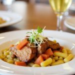 Puerto Natales Named Culinary Capital by World Food Travel Association