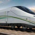 Haramain high-speed railway revolutionizes travel between Medina and Mecca: Here’s how you need to know