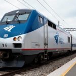 Amtrak Winter Park Express Boosts Denver to Fraser Ski Travel with New Holiday Runs and Five-Day Operation