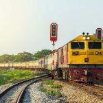 IRCTC Unveils New Domestic and International Tour Packages for Travelers