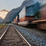 Rail Europe Launches RailGroupEasy for Simplified Group Bookings and Expands Rail Connectivity Across Belgium, Netherlands, Luxembourg and Central Europe