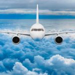 ICAO, ACI, IATA to host The Symposium on Accessibility in International Civil Aviation in December