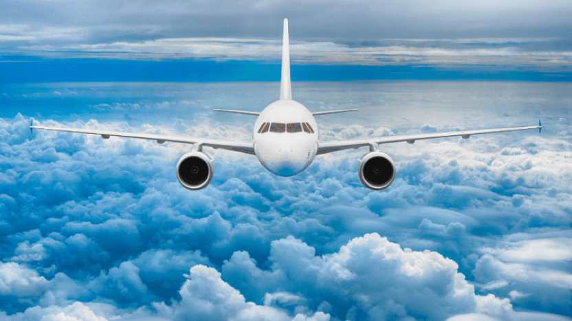 ICAO, ACI, IATA to host The Symposium on Accessibility in International Civil Aviation in December